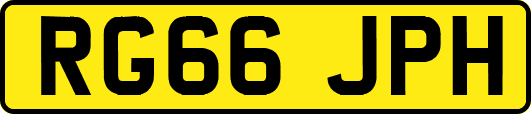 RG66JPH