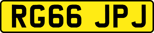 RG66JPJ