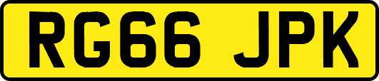 RG66JPK