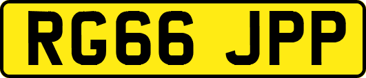 RG66JPP