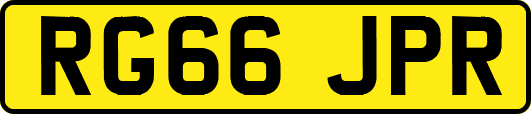 RG66JPR