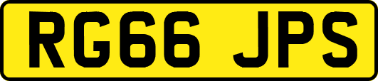 RG66JPS