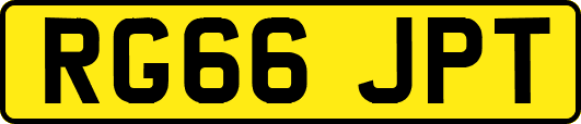 RG66JPT