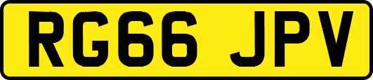 RG66JPV