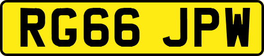 RG66JPW