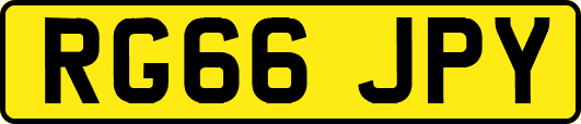 RG66JPY