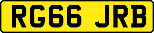 RG66JRB