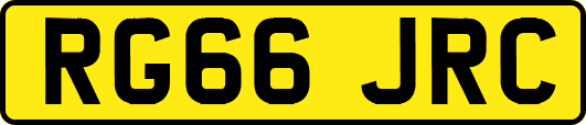 RG66JRC