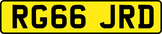 RG66JRD
