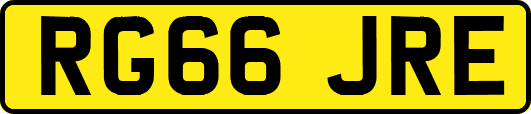 RG66JRE