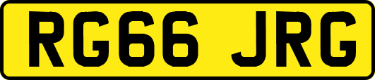 RG66JRG