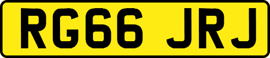 RG66JRJ