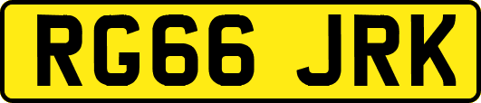 RG66JRK