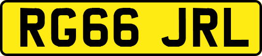 RG66JRL