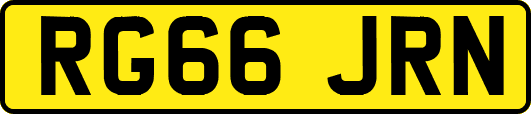 RG66JRN