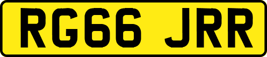 RG66JRR