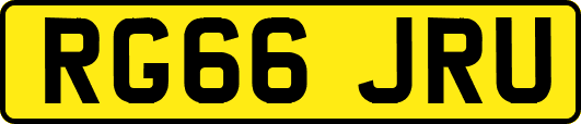 RG66JRU