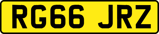 RG66JRZ