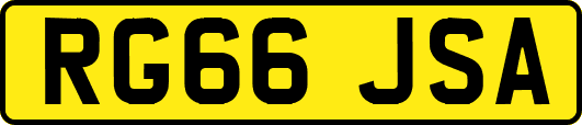 RG66JSA