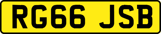RG66JSB