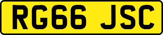 RG66JSC