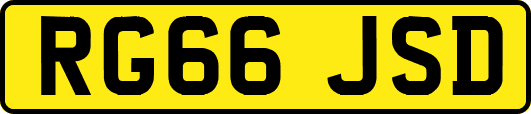 RG66JSD