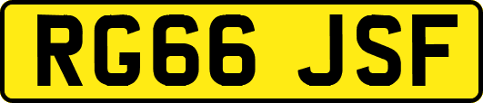 RG66JSF