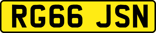 RG66JSN