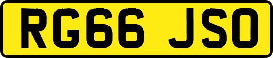 RG66JSO