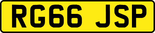 RG66JSP