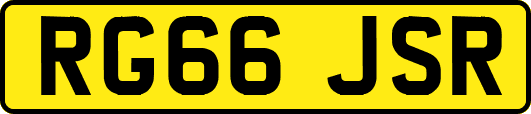 RG66JSR