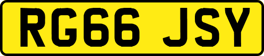 RG66JSY