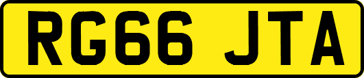 RG66JTA