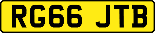 RG66JTB