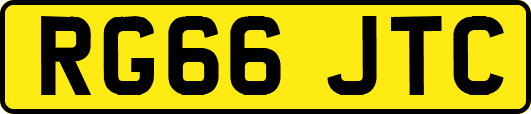 RG66JTC