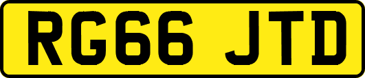 RG66JTD