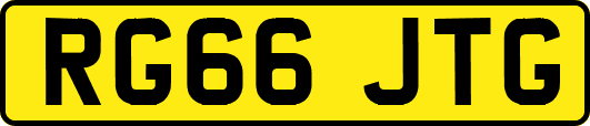 RG66JTG