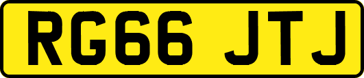 RG66JTJ