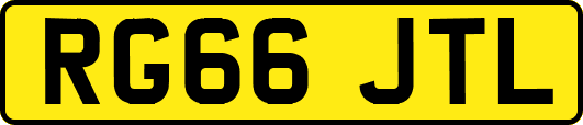 RG66JTL