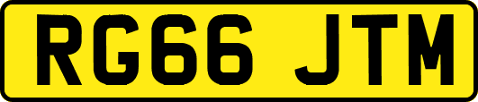 RG66JTM