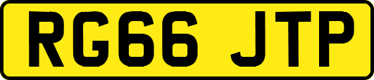 RG66JTP