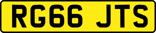 RG66JTS