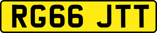 RG66JTT