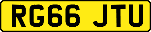 RG66JTU