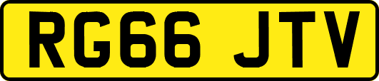 RG66JTV