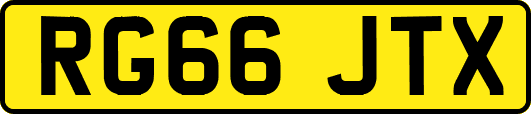 RG66JTX