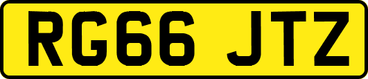 RG66JTZ