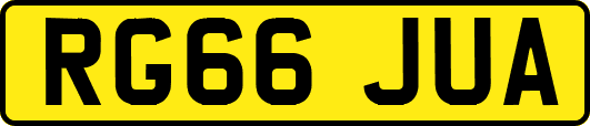 RG66JUA