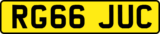 RG66JUC