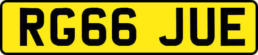RG66JUE